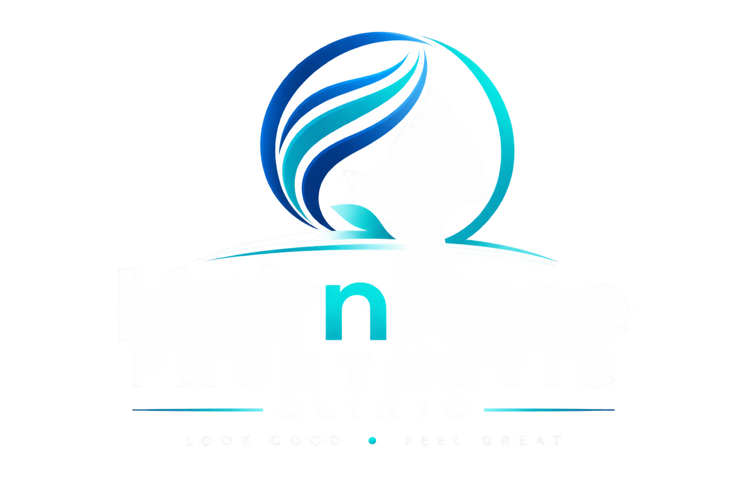 Facethetic Clinic