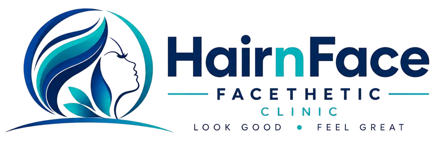 hairnface.in