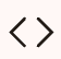 Handler image